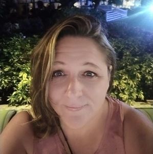 Meet your Posher, Tina